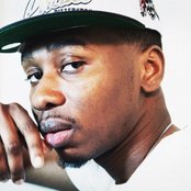 Spot - List pictures