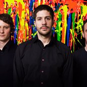 Engineers - List pictures