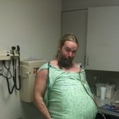 Zakk Wylde - List pictures