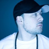 Kool Savas - List pictures