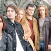 Bering Strait - List pictures