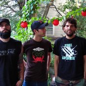 Smoke Or Fire - List pictures