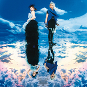 Angela - List pictures