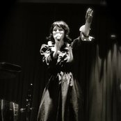 Frost - List pictures