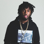 Iamsu! - List pictures