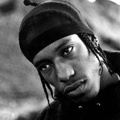 Bad Azz - List pictures