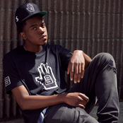 Kirk Knight - List pictures