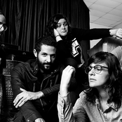 Far From Alaska - List pictures