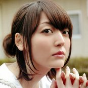 Kana Hanazawa - List pictures