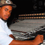 Hi-tek - List pictures