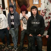 Have Heart - List pictures