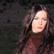 Zuzana Smatanová - List pictures