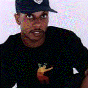 Cevin Fisher - List pictures