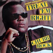 Chubb Rock - List pictures