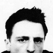 Atticus Ross - List pictures