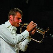 Fabrizio Bosso - List pictures