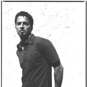 Michael Tolcher - List pictures