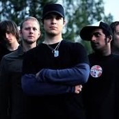 Cult Of Luna - List pictures