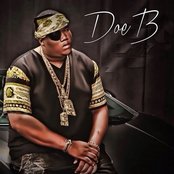 Doe B - List pictures