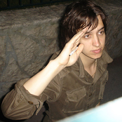 Julian Casablancas - List pictures