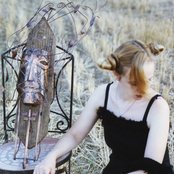 Ataraxia - List pictures