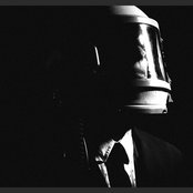 Awolnation - List pictures