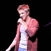 Billy Gilman - List pictures