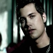 Drew Seeley - List pictures