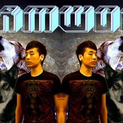 Wolftron - List pictures