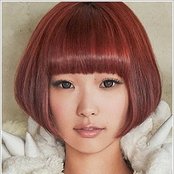 Yun*chi - List pictures