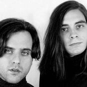 Donovan Blanc - List pictures