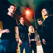 Daysend - List pictures