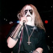 Satyricon - List pictures