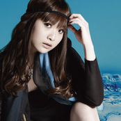 May'n - List pictures