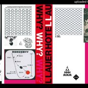 Hotel Lauer - List pictures