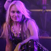 Doro Pesch - List pictures