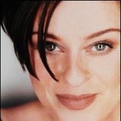 Lisa Stansfield - List pictures