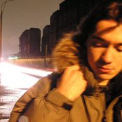 Mechanical Poet - List pictures