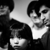 The History Of Apple Pie - List pictures