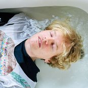 Connan Mockasin - List pictures