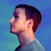 Bullion - List pictures