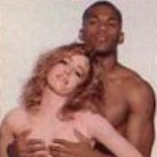 Sex Appeal - List pictures