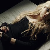 Avril Lavigne - List pictures