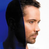 Emmanuel Moire - List pictures