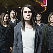 Confide - List pictures