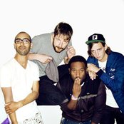 De Jeugd Van Tegenwoordig - List pictures