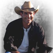 Jason Meadows - List pictures