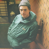 Homeshake - List pictures