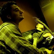 Coin - List pictures