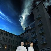 Fintelligens - List pictures